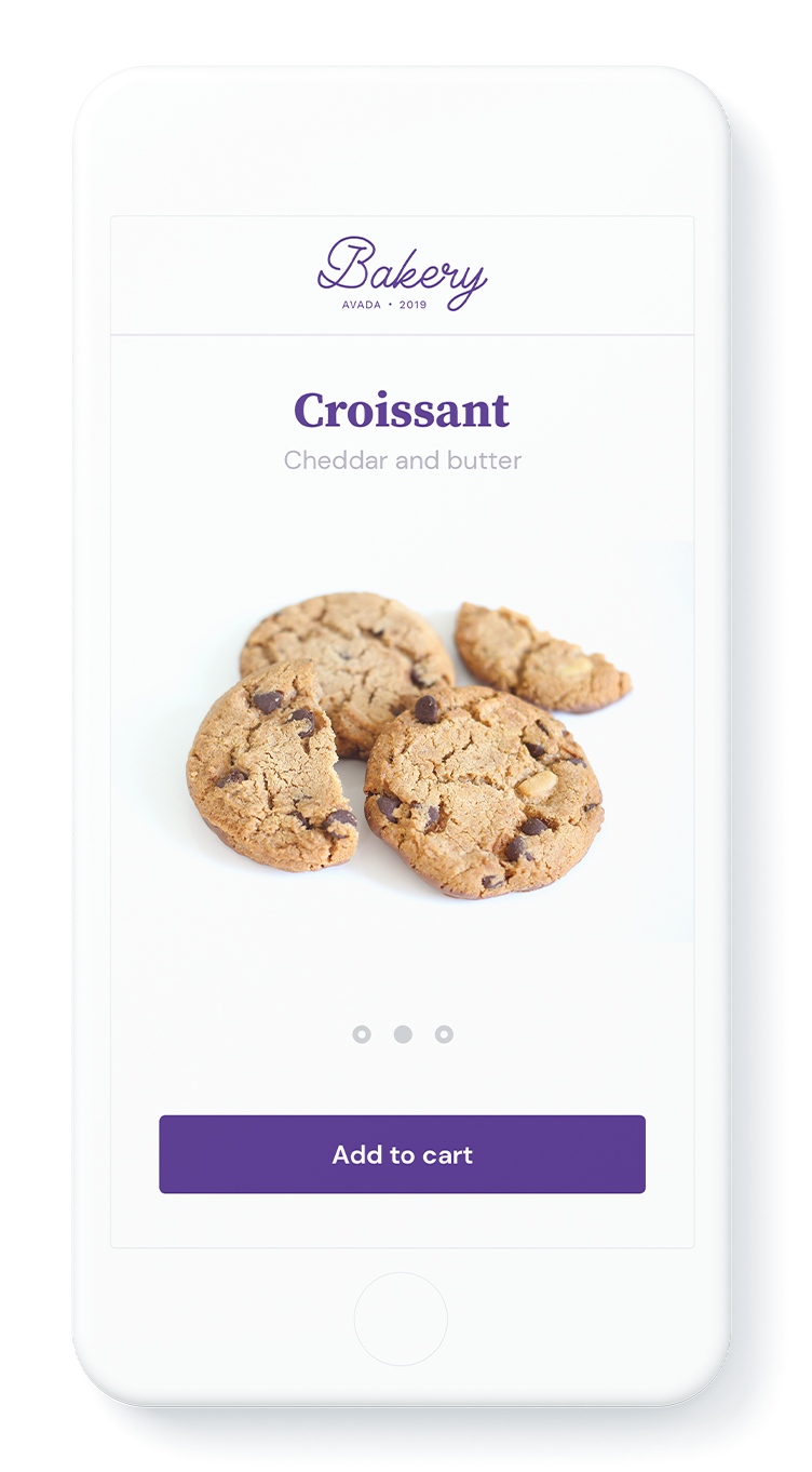 Download Our App download-app